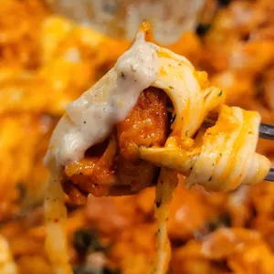 다함닭갈비 리뷰 사진