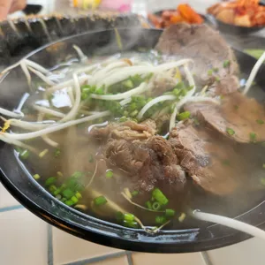 노지식당 사진