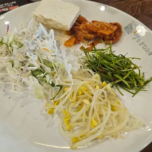 황금코다리 사진
