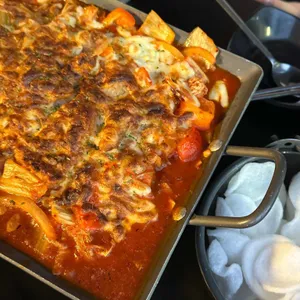 한량 사진