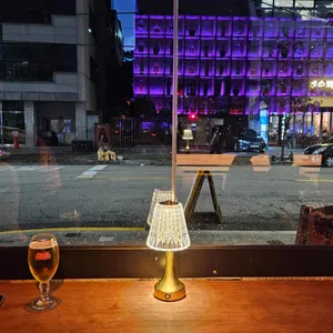 로열 포버티 사진 2