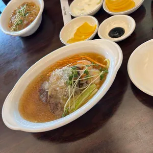 연경 사진