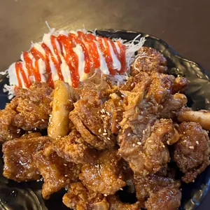 군함맥주 사진