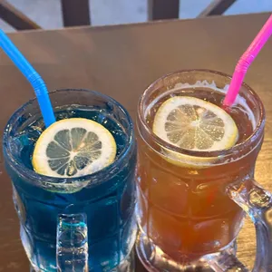 군함맥주 사진