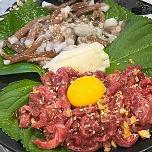 삼빠포차 사진