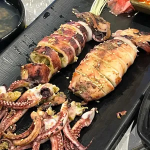 삼빠포차 사진