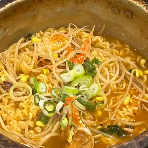 삼빠포차 사진