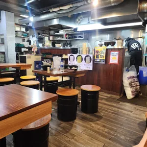 부탄츄 리뷰 사진