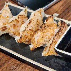 부탄츄 사진