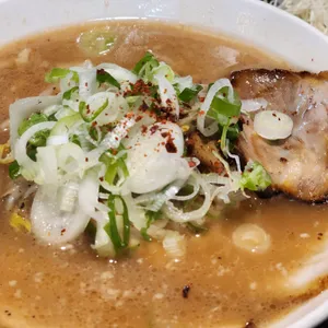 부탄츄 사진