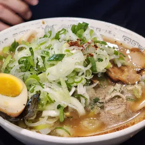 부탄츄 사진