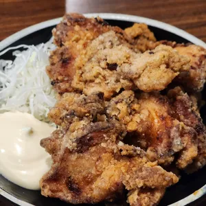 부탄츄 사진