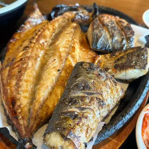 청라어보 사진