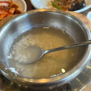 청라어보 사진