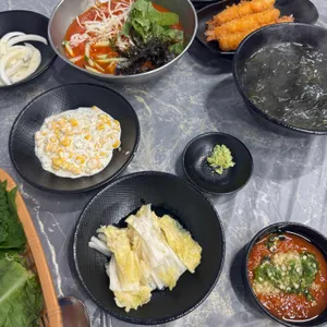 OK도매횟집 사진