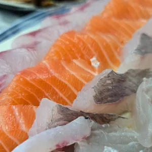 OK도매횟집 사진