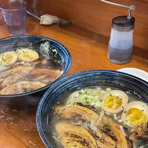 아야멘 사진