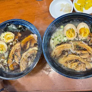 아야멘 사진