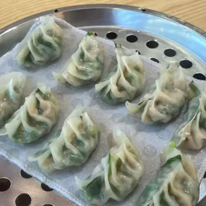 모밀지기 사진