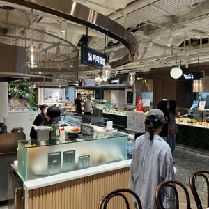 키미김밥 리뷰 사진