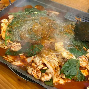 더우리곱창 사진