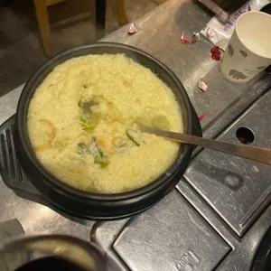 하몽하몽이베리코 사진