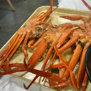 북청전통아바이순대 사진