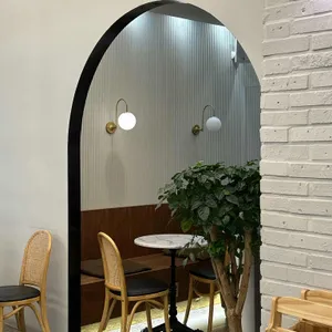 강동크림베이글 리뷰 사진