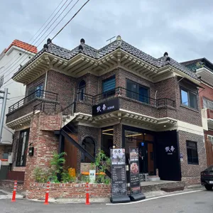 돈제돈까스 리뷰 사진