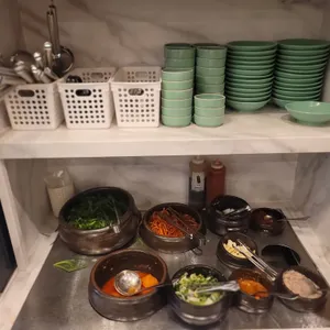 청와옥 리뷰 사진