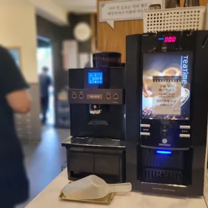 청와옥 리뷰 사진
