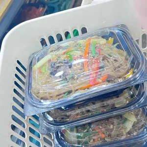 현우와민이네반찬가게 사진