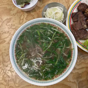 꾸아 사진