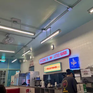 꾸아 리뷰 사진