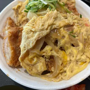 돈이찌 사진