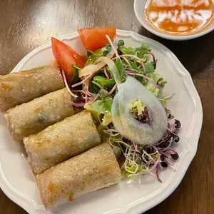타이야미 사진