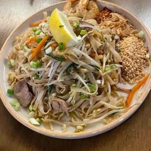 타이야미 사진