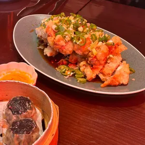 갸우뚱 사진