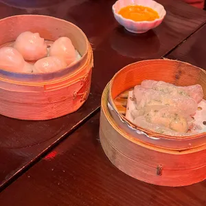 갸우뚱 사진