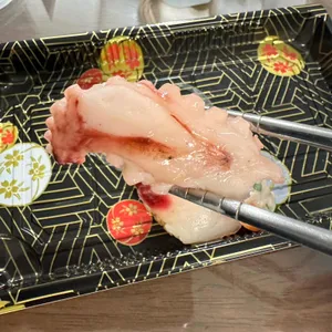 스시앤도시락 사진