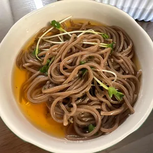 스시앤도시락 리뷰 사진