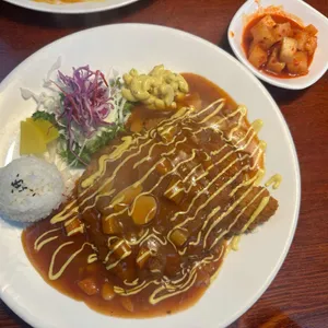 가무댕댕 사진