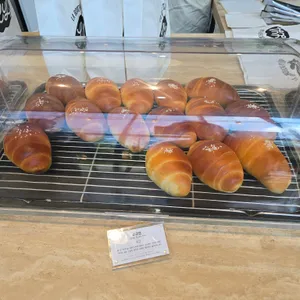 루아베이커리 리뷰 사진