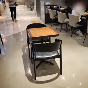 폴바셋 리뷰 사진