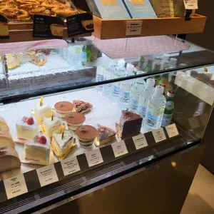 폴바셋 리뷰 사진