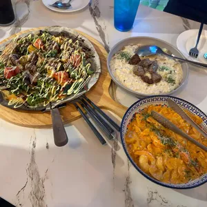 오네스토 사진