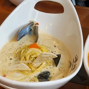 니뽕내뽕 사진