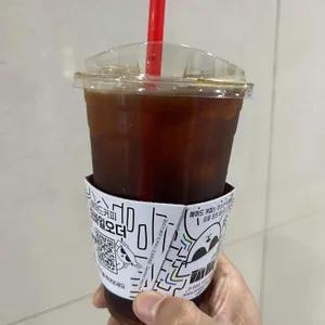 매머드익스프레스 사진
