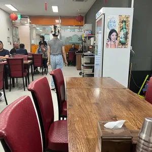 마곡차이나 리뷰 사진