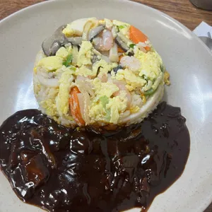 마곡차이나 사진